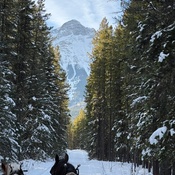 Photo submitted by Jennifer