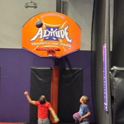 Photo submitted by Guest