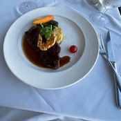 Photo submitted by Jennifer