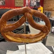 Photo submitted by Taylor