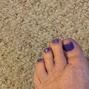 Photo submitted by Mardi