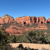 Photo submitted by William