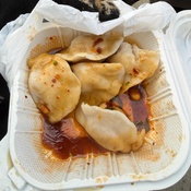 Photo submitted by Guest