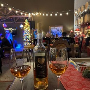 Photo submitted by Martina