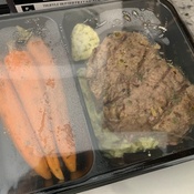 Photo submitted by Hearts