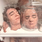 Photo submitted by Groupon