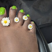 Photo submitted by Kay