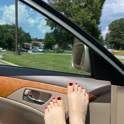 Photo submitted by Meltem