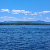 Photo submitted by Guest