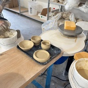 Photo submitted by Lala