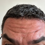 Photo submitted by Ioannis