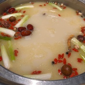 Photo submitted by Gloria