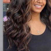 Photo submitted by Komal