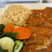 Photo submitted by pat