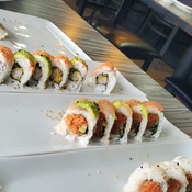 Photo submitted by Mariana