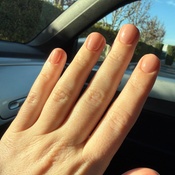 Photo submitted by Maddison