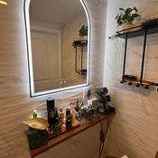 Photo submitted by Christine