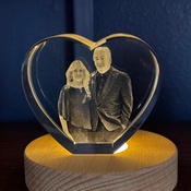 Photo submitted by Kim