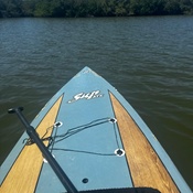 Photo submitted by Guest