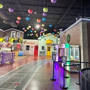 Photo submitted by Sharmeen