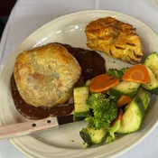 Photo submitted by Lori