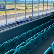 Photo submitted by Kelly