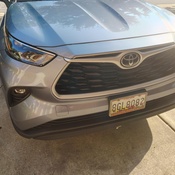 Photo submitted by Deloris