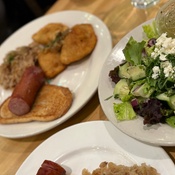 Photo submitted by Leah