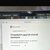 Photo submitted by Guest