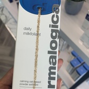 Photo submitted by Guest