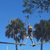 Photo submitted by Lidhanesys