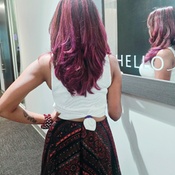 Photo submitted by Manisha