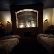 Photo submitted by Jamie