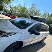 Photo submitted by HUNG