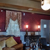 Photo submitted by Norma