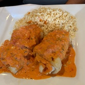 Photo submitted by pat