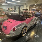 Photo submitted by John