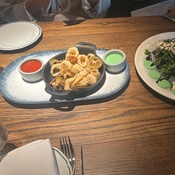 Photo submitted by Natalie