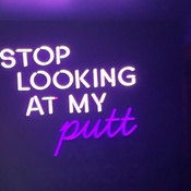 Photo submitted by Christine