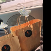 Photo submitted by Lucy