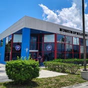 Photo submitted by Guest