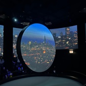 Photo submitted by Nicole