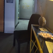 Photo submitted by Smith