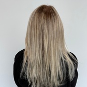 Photo submitted by Lisa