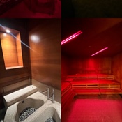 Photo submitted by Bianca