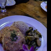 Photo submitted by Amberlyn