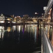 Photo submitted by Shannon