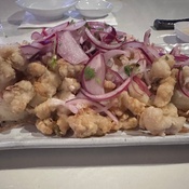 Photo submitted by Anamile