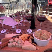 Photo submitted by Mariah