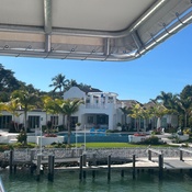 Photo submitted by Cathy